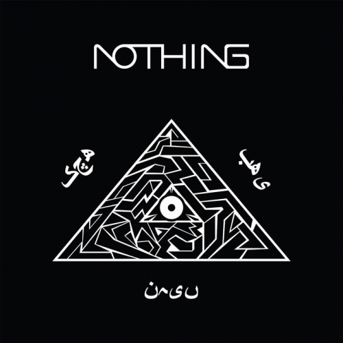 Nothing (AUS) : Nothing